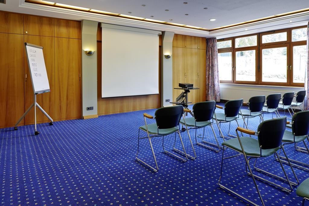 Neunkirchen  Naturkulturhotel Stumpf מראה חיצוני תמונה