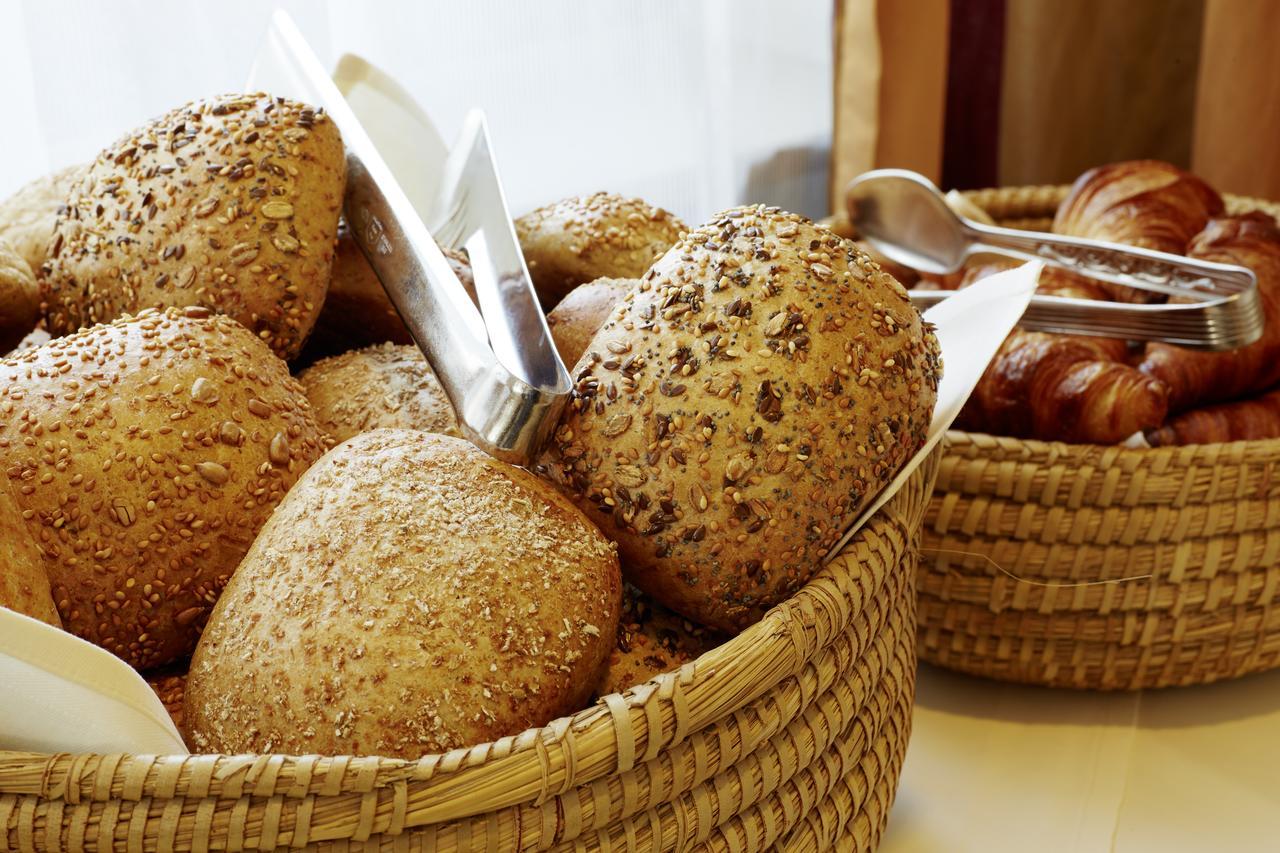 Neunkirchen  Naturkulturhotel Stumpf מראה חיצוני תמונה