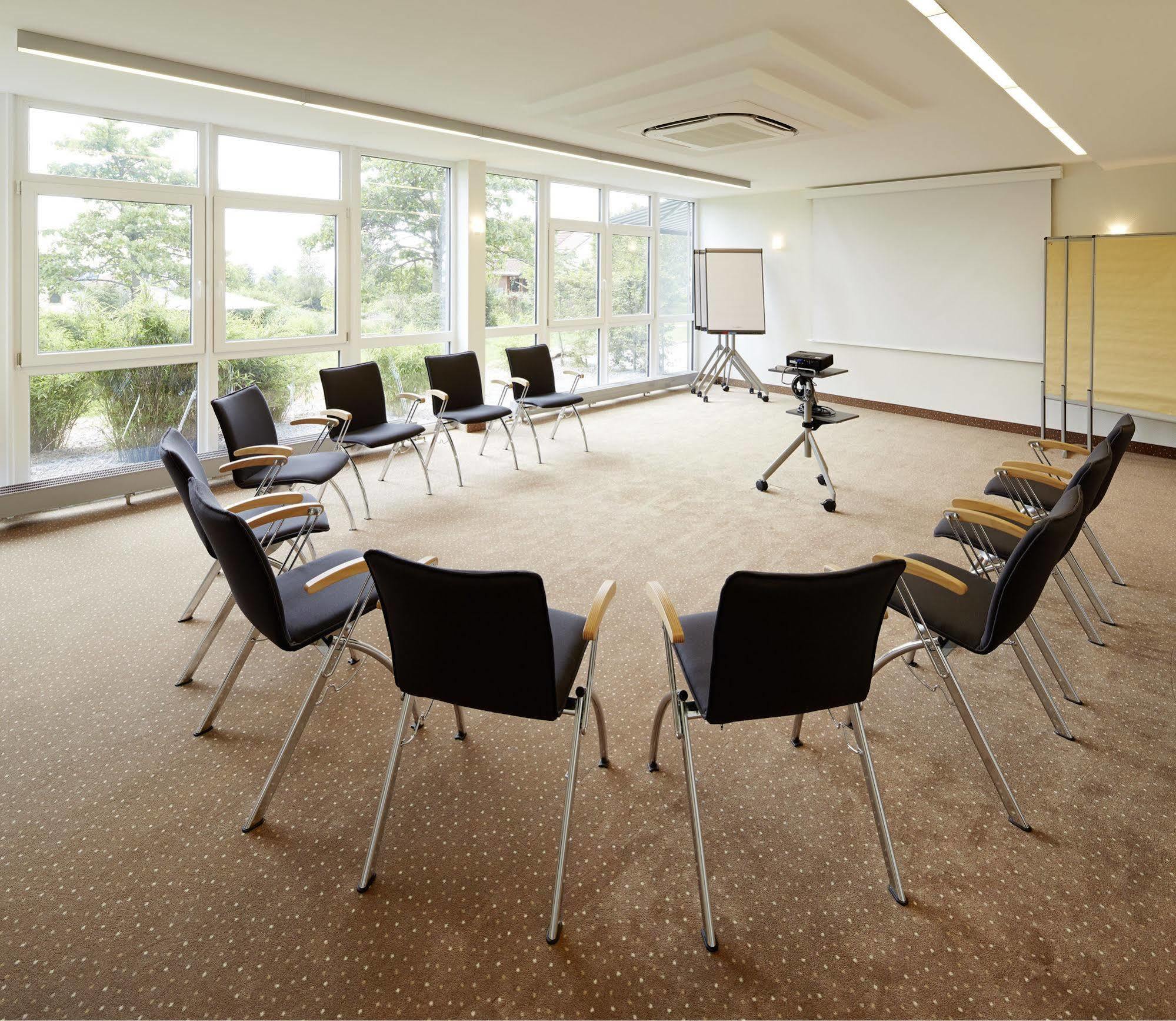 Neunkirchen  Naturkulturhotel Stumpf מראה חיצוני תמונה